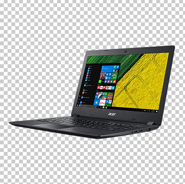 Laptop Acer Aspire 1 A114-31 Celeron Acer Aspire One PNG, Clipart, Acer, Acer Aspire, Acer Aspire Notebook, Acer Aspire One, Celeron Free PNG Download