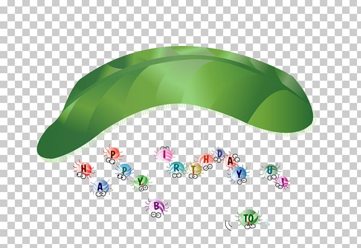 Leaf PNG, Clipart, Autumn Leaf, Cartoon, Cartoon Spider, Circle, Computer Graphics Free PNG Download