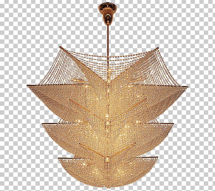 Leaf Christmas Ornament Ceiling PNG, Clipart, Ceiling, Ceiling Fixture, Christmas, Christmas Ornament, Decor Free PNG Download