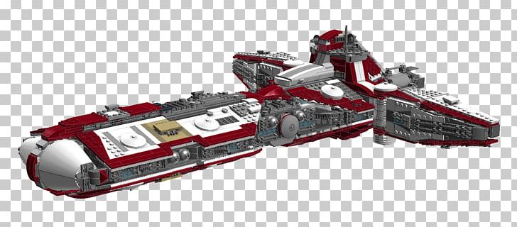 LEGO German Frigate Augsburg Republic Frigate Ship PNG, Clipart, Bremenclass Frigate, Frigate, Galactic Republic, Lego, Lego Ideas Free PNG Download