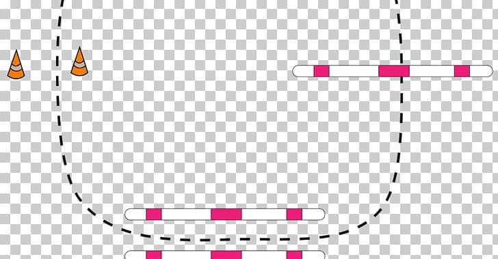 Line Pink M Point RTV Pink Font PNG, Clipart, Area, Art, Circle, Diagram, La Logica Nel Caos Free PNG Download