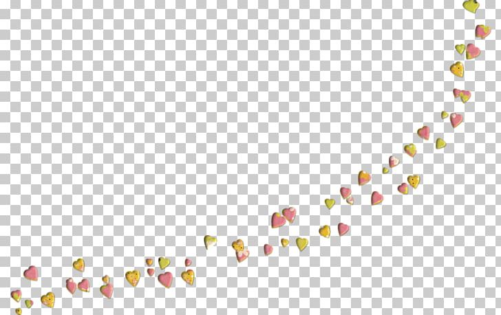 Line Point Desktop Body Jewellery Font PNG, Clipart, Art, Body Jewellery, Body Jewelry, Circle, Computer Free PNG Download