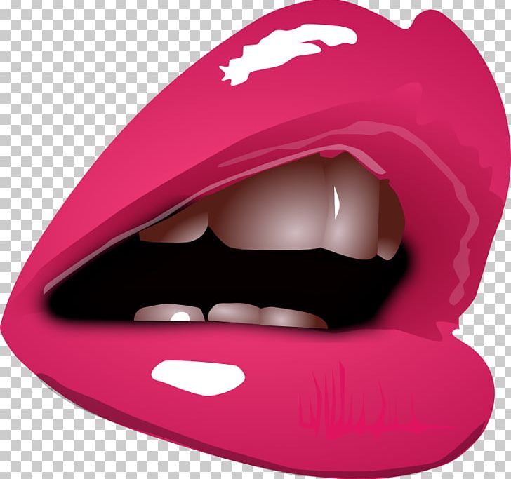 Lip Mouth PNG, Clipart, Blog, Face, Jaw, Kiss, Lip Free PNG Download