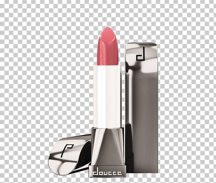 Lipstick MAC Cosmetics Lip Gloss PNG, Clipart, Christian Dior Se, Cosmetics, Cosmetology, Lip, Lip Gloss Free PNG Download