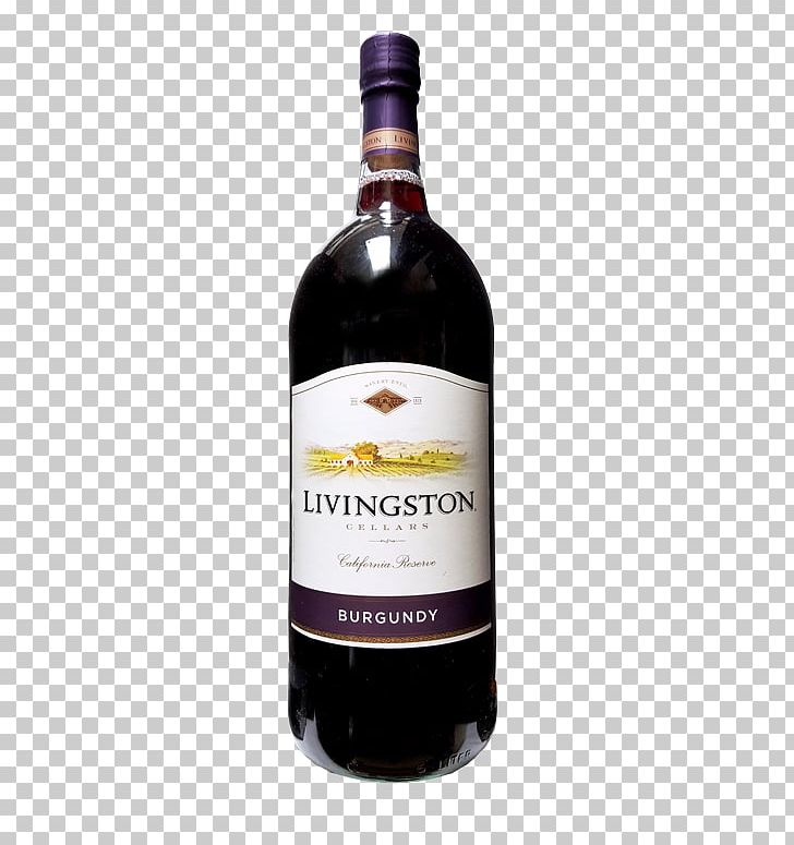 Liqueur White Zinfandel Burgundy Wine PNG, Clipart, Alcoholic Beverage, Bottle, Burgundy, Burgundy Wine, Chablis Wine Region Free PNG Download