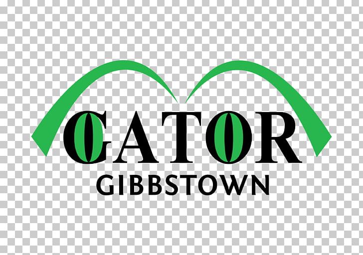 Logo Brand Gibbstown Swim Club PNG, Clipart, Area, Brand, Florida Gators, Gibbstown, Green Free PNG Download