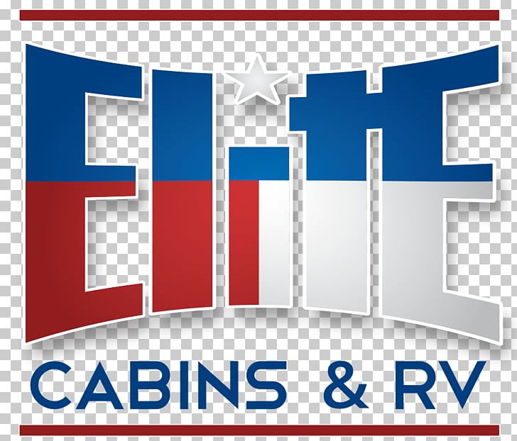 Logo Elite Cabins & RV Caravan Park Graphic Designer Log Cabin PNG, Clipart, Accommodation, Area, Brand, Campervans, Caravan Park Free PNG Download