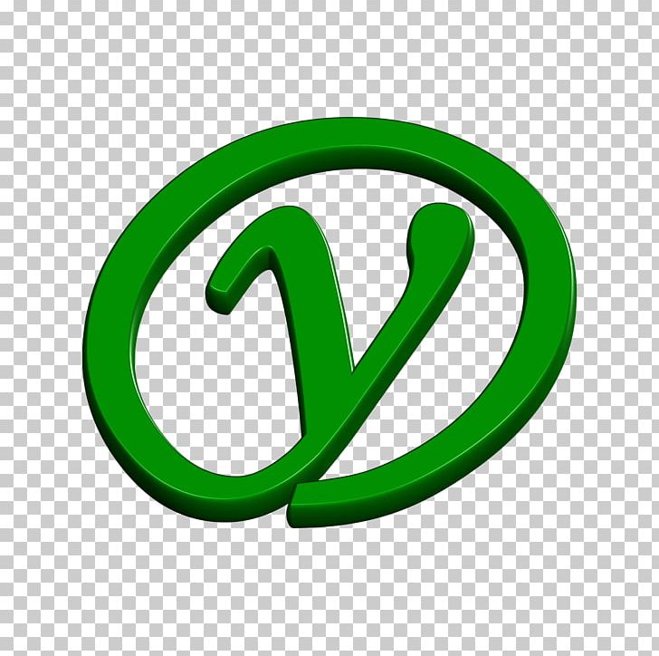 Logo Trademark Symbol Sign PNG, Clipart, Area, Brand, Circle, Green, Green Circle Free PNG Download