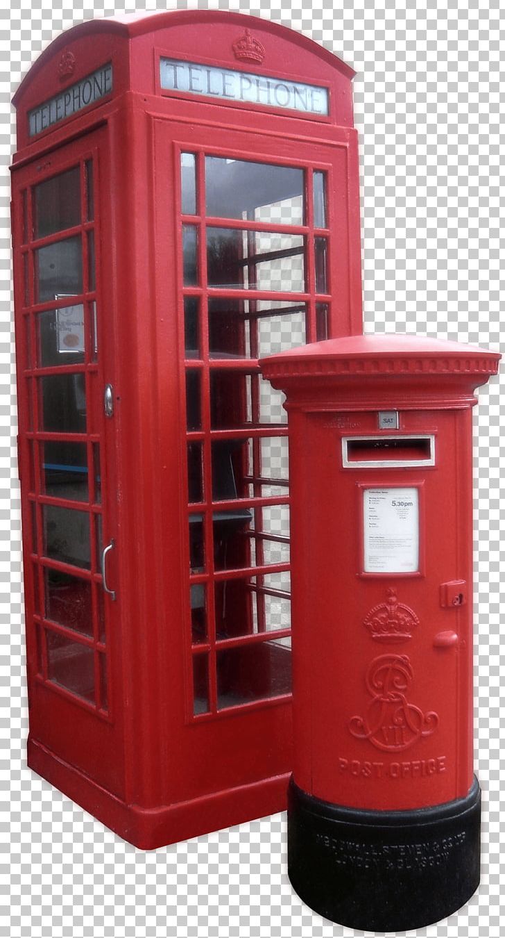 London United States Telephone Booth General Post Office PNG, Clipart, Booth, England, General Post Office, Letter Box, London Free PNG Download