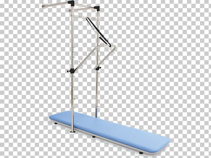 Metal Exercise Machine Wall Unit PNG, Clipart, Angle, Exercise, Exercise Machine, Machine, Metal Free PNG Download