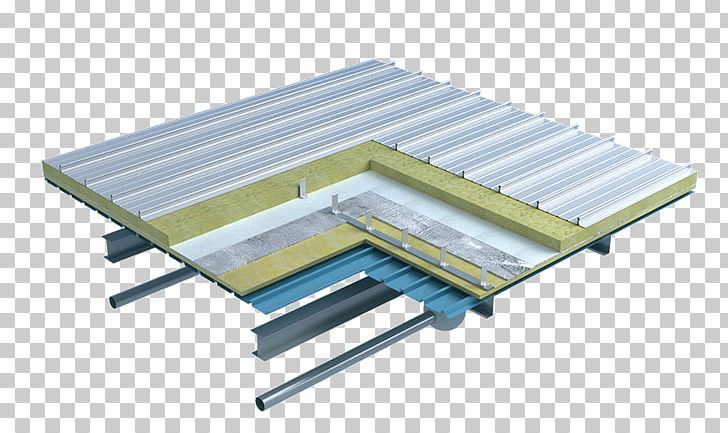 Metal Roof Steel System PNG, Clipart, Angle, Building, Curtain Wall, Cutting, Furniture Free PNG Download