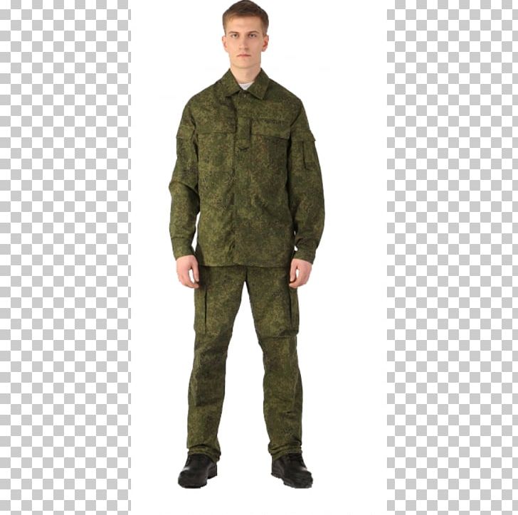 Military Uniform United States Military Camouflage Army PNG, Clipart, Air Force, Army, Battledress, Battle Dress Uniform, Camouflage Free PNG Download