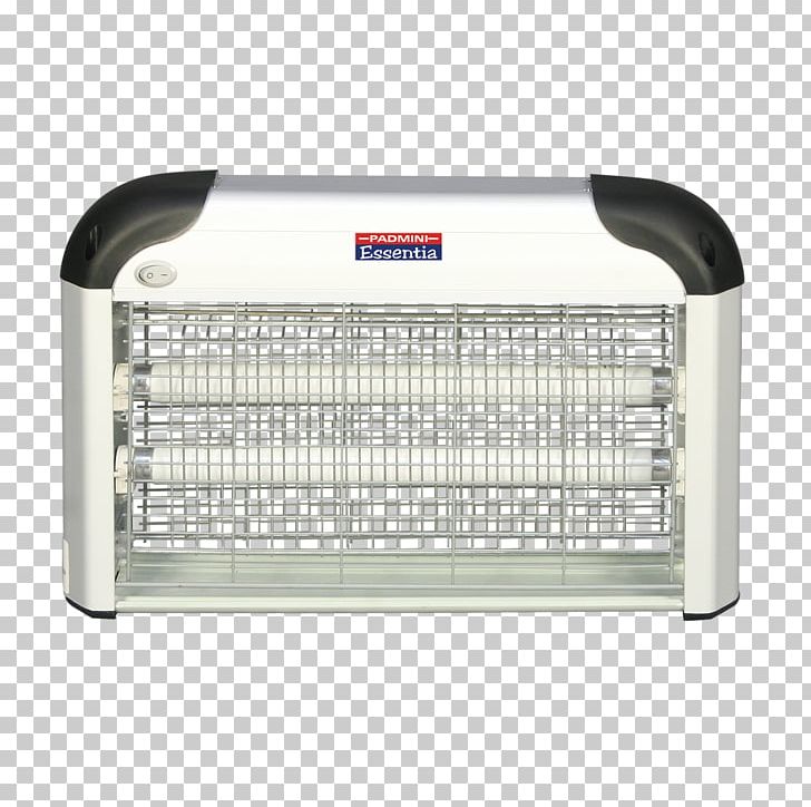 Mosquito Control Bug Zapper Insect High Voltage PNG, Clipart, Automotive Exterior, Bug Zapper, Electrical Appliances, Electric Potential Difference, Electronics Free PNG Download