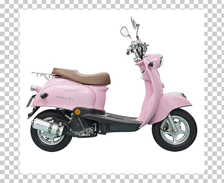 Motorized Scooter Motorcycle Accessories Minibike PNG, Clipart, Adibide, Cars, Engine, Graphic Design, Graphic Designer Free PNG Download