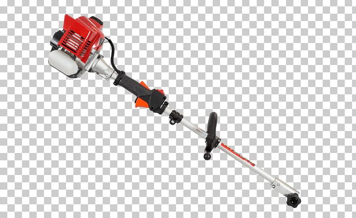 Multi-function Tools & Knives String Trimmer Landscape Maintenance Garden Tool PNG, Clipart, Cars, Cutting, Garden, Garden Tool, Handle Free PNG Download