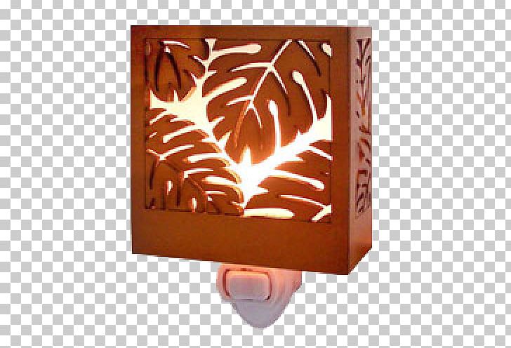 Paper Light Laser Cutting Wood Export Laser PNG, Clipart, Computer Numerical Control, Cutting, Export Laser, Export Pedras Roque Lopes, Idea Free PNG Download