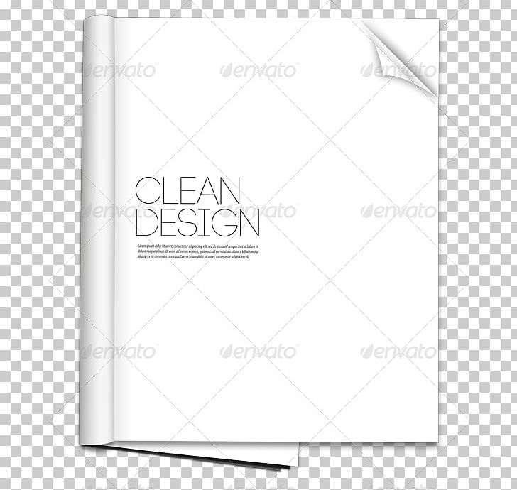 Paper White Brand PNG, Clipart, Black And White, Brand, Line, Material, Monochrome Free PNG Download