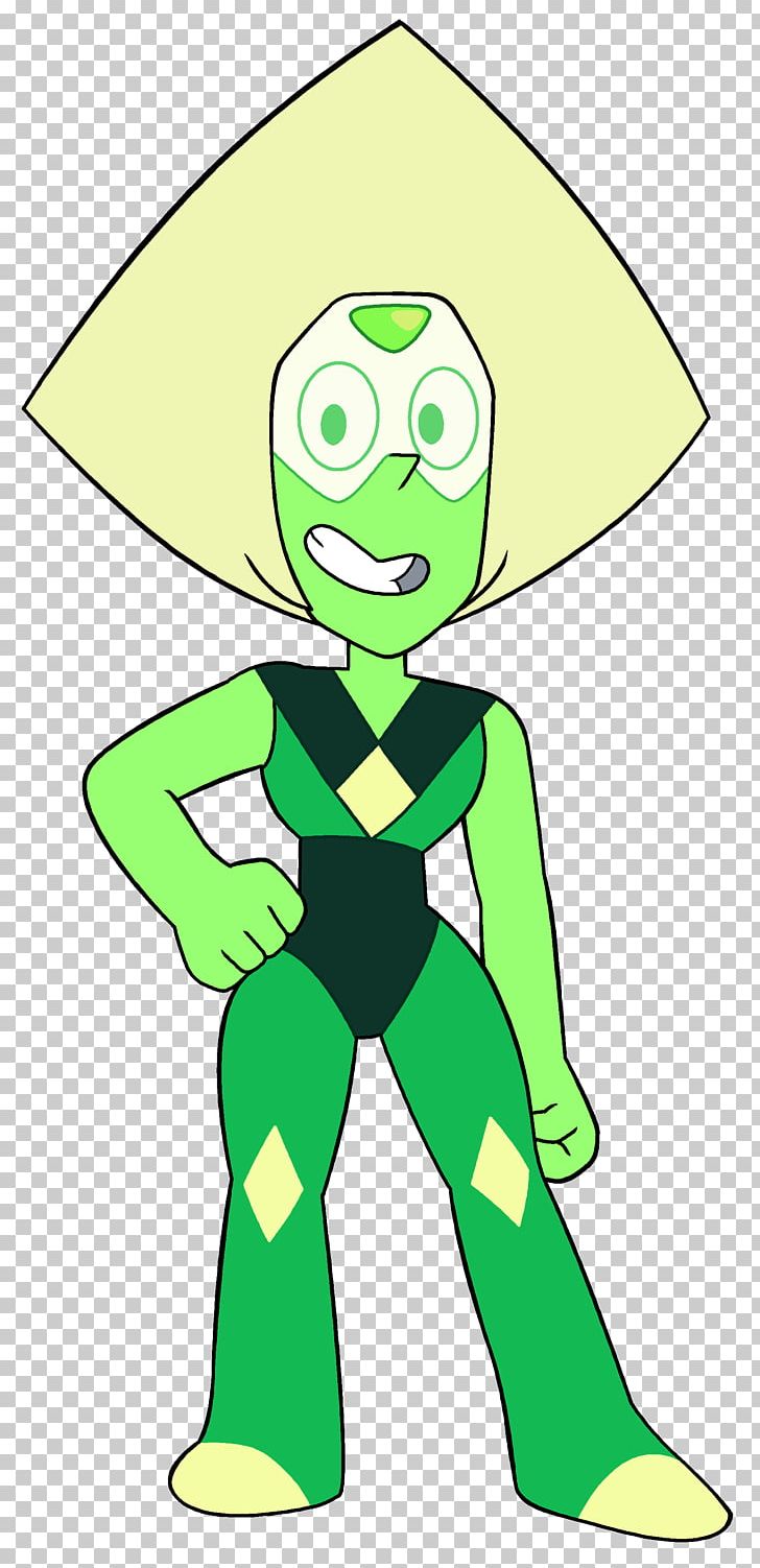 Peridot Wikia Lapis Lazuli Amethyst PNG, Clipart, Area, Art, Artwork, Cartoon, Clothing Free PNG Download