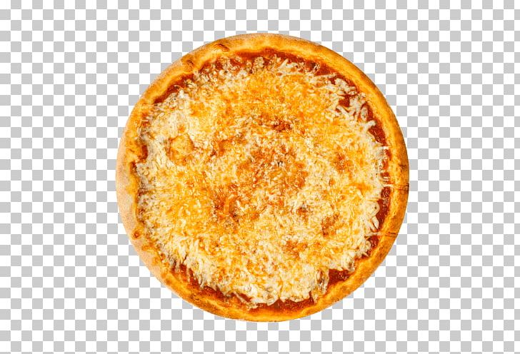 Pizza Italian Cuisine Shawarma Doner Kebab Treacle Tart PNG, Clipart, Cuisine, Dish, Doner Kebab, European Cuisine, European Food Free PNG Download