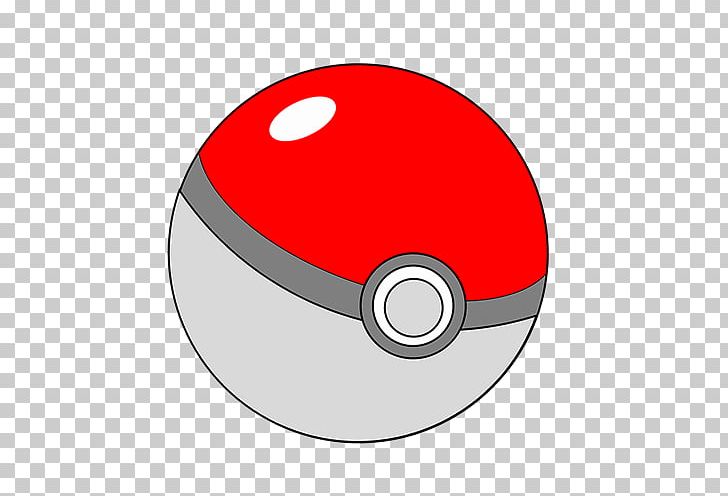 Pokémon GO Computer Icons Poké Ball PNG, Clipart, Area, Circle