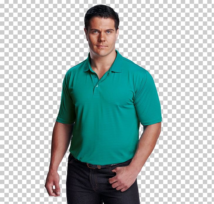 Polo Shirt T-shirt Nero Large Trueprodigy Casuale Uomo Magleitta Maniche Lunghe Motivo Polo Czern I Biel PNG, Clipart, Aqua, Available, Clothing, Collar, Corporate Free PNG Download