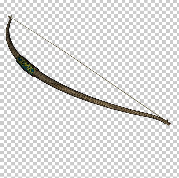 Ranged Weapon Line PNG, Clipart, Line, Ranged Weapon, Weapon, Zipp Lane Free PNG Download