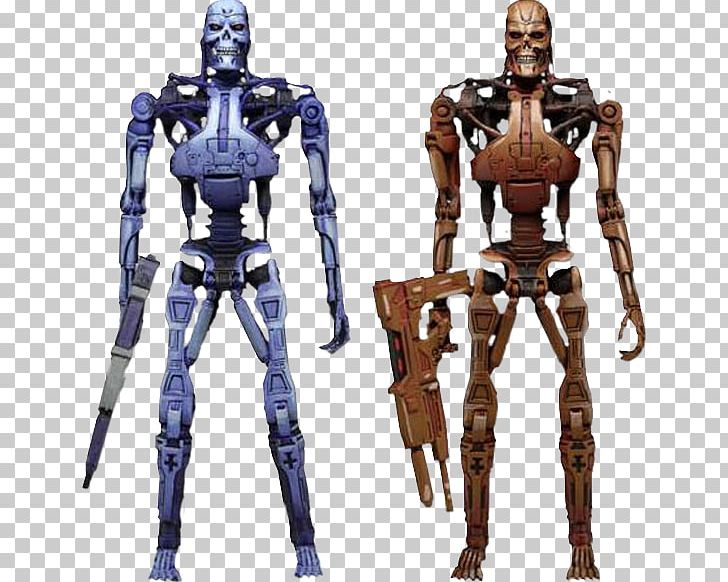 RoboCop Versus The Terminator Endoskeleton Action & Toy Figures National Entertainment Collectibles Association PNG, Clipart, Action Figure, Action Toy Figures, Armour, Endoskeleton, Fictional Character Free PNG Download