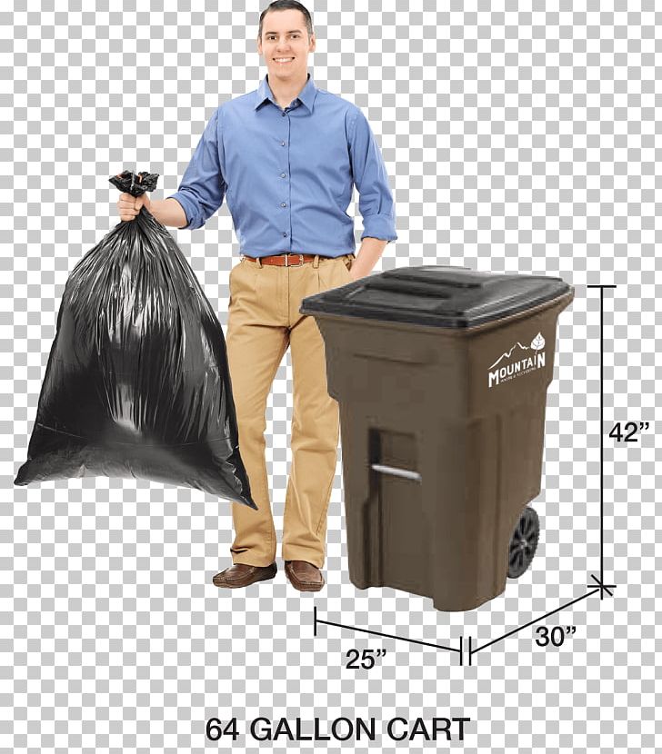 Rubbish Bins & Waste Paper Baskets Recycling Bin Tin Can PNG, Clipart, Bin Bag, Container, Intermodal Container, Lid, Plastic Free PNG Download