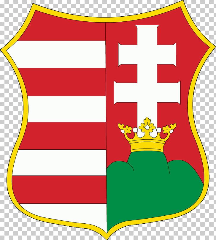 Saint Elizabeth Church Hungarian Revolution Of 1956 Hungarian Revolution Of 1848 Coat Of Arms Of Hungary Kossuth Emblem PNG, Clipart, Area, Coat Of Arms Of Austriahungary, Coat Of Arms Of Hungary, Flag Of Hungary, Hungarian Free PNG Download