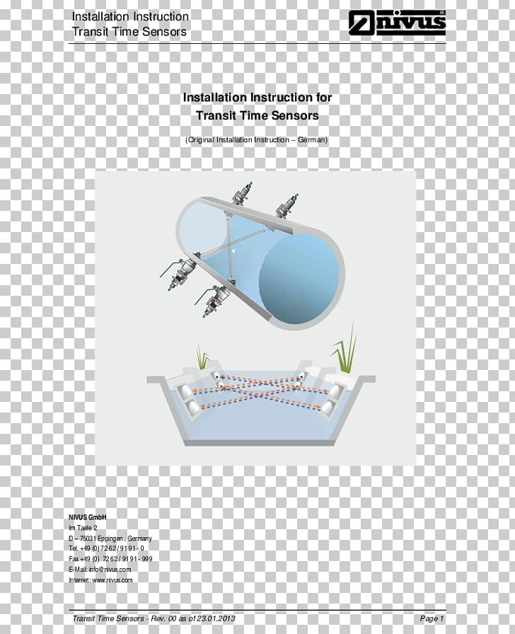 Sensor Akışmetre Measurement Pressure Data Logger PNG, Clipart, Accuracy And Precision, Brand, Customer Service, Data Logger, Diagram Free PNG Download