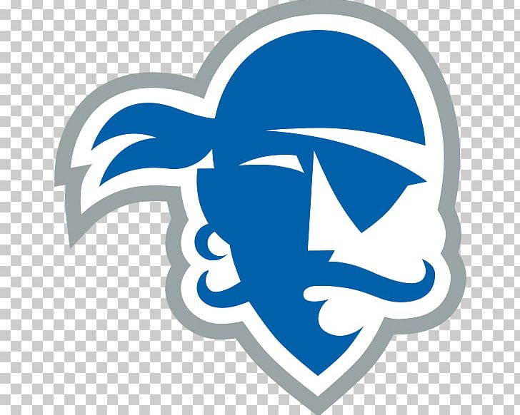 Seton Hall University Seton Hall Pirates Men's Basketball Seton Hall Pirates Women's Basketball Pittsburgh Pirates Xavier Musketeers Men's Basketball PNG, Clipart, Area, Artwork, Big East Conference, Brand, Division I Ncaa Free PNG Download
