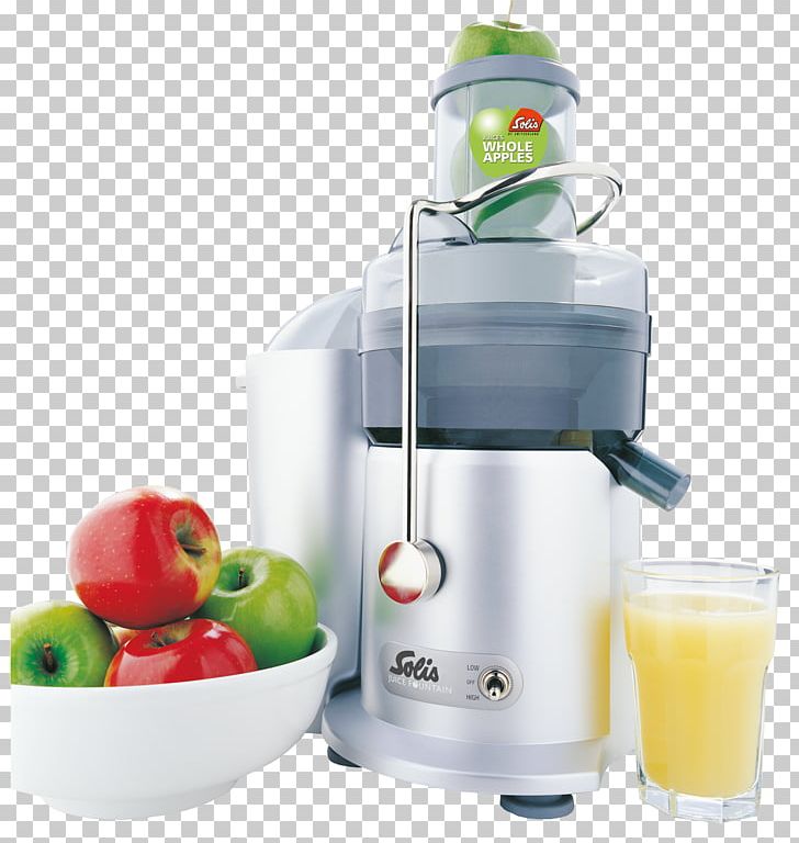 Smoothie Juicer Fruit Blender PNG, Clipart, Blender, Cuisine, Diet Food, Dipl Ing Fust, Food Processor Free PNG Download