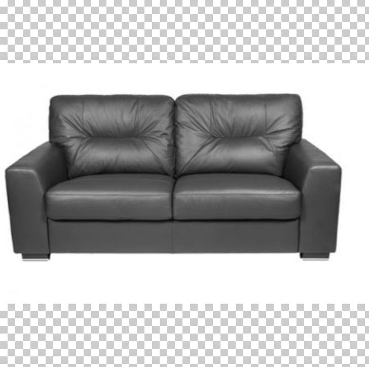 Sofa Bed Couch Furniture Futon PNG, Clipart, Angle, Armrest, Bed, Black, Chair Free PNG Download