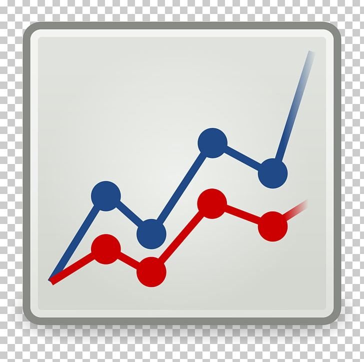 Statistics Computer Icons Chart Correlation And Dependence PNG, Clipart, Bar Chart, Chart, Computer Icons, Correlation And Dependence, Diagram Free PNG Download