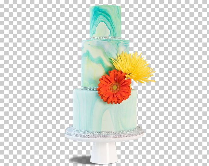 Sugar Flowers Cake Decorating Buttercream Wedding Ceremony Supply PNG, Clipart, Buttercream, Cake, Cake Decorating, Ceremony, Craftsy Free PNG Download