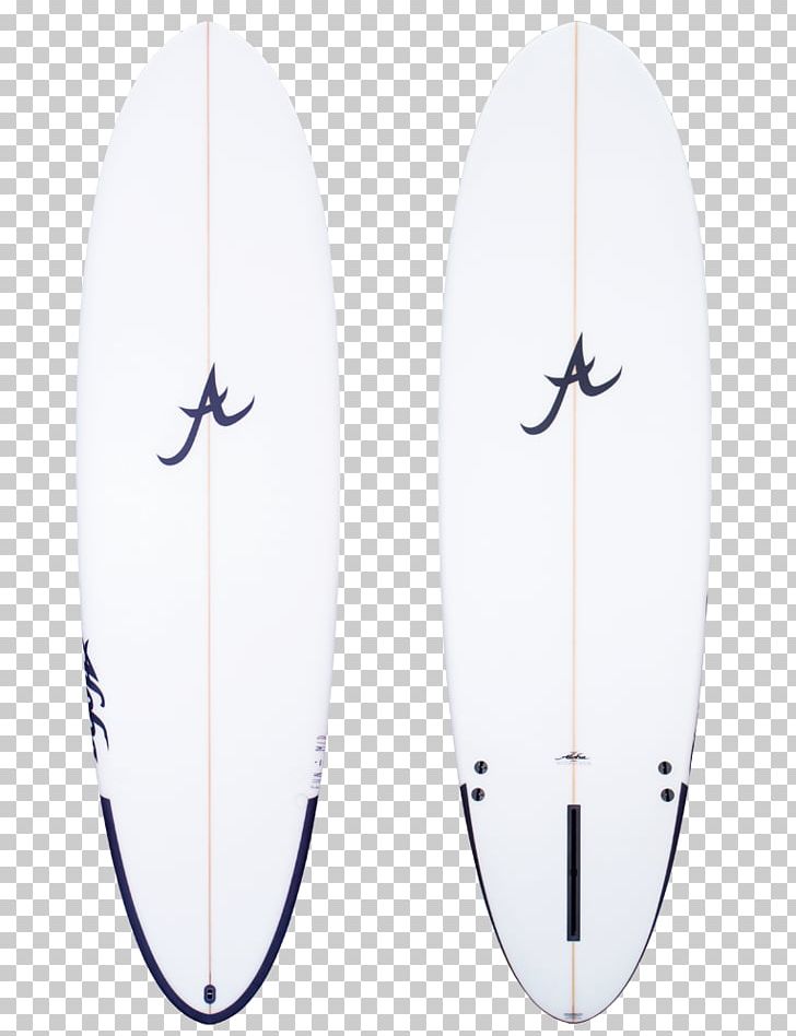Surfboard Surfing Shortboard Longboard Polyurethane PNG, Clipart, Bustwaisthip Measurements, Clay, Foot, Futures Contract, Gap Inc Free PNG Download