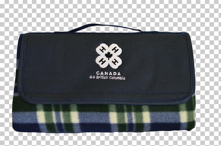 Tartan Bag Textile Brand PNG, Clipart, Accessories, Bag, Brand, Material, Picnic Blanket Free PNG Download