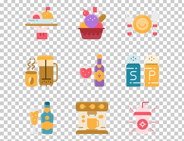 Toy Block PNG, Clipart, Art, Computer Icons, Line, Toy, Toy Block Free PNG Download