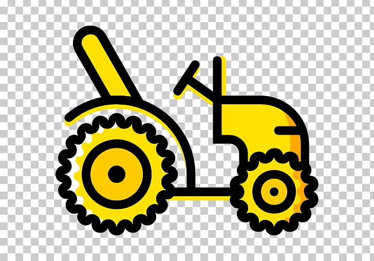 Tractor Agriculture Farm Assured Food Standards PNG, Clipart, Agricultural Machinery, Agriculture, Artwork, Assured Food Standards, Computer Icons Free PNG Download