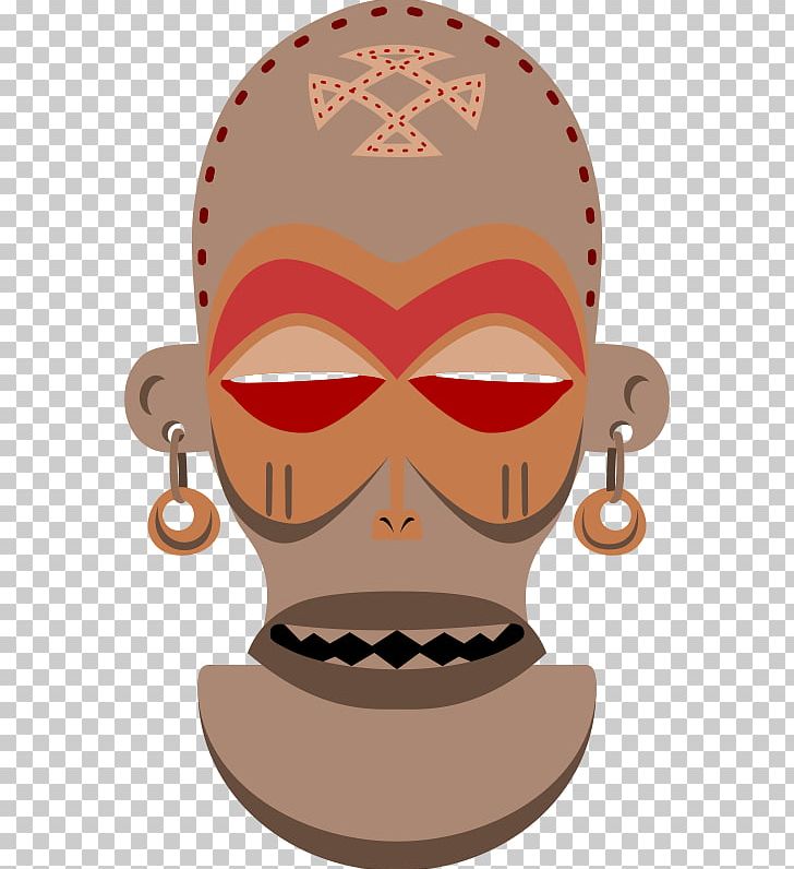 Traditional African Masks PNG, Clipart, Africa, African Art, Art, Chokwe People, Computer Icons Free PNG Download