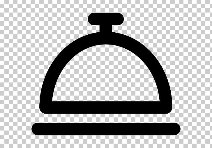 Tray Computer Icons Plate Salver Tableware PNG, Clipart, Angle, Area, Black And White, Circle, Computer Icons Free PNG Download