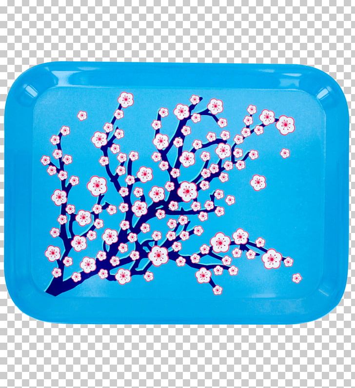 Tray Plateau Turquoise Pylones PNG, Clipart, Art, Beautiful, Blue, Cerasus, Original Free PNG Download