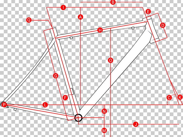 Triangle Point Line Geometry PNG, Clipart, Angle, Area, Diagram, Geometri, Geometry Free PNG Download