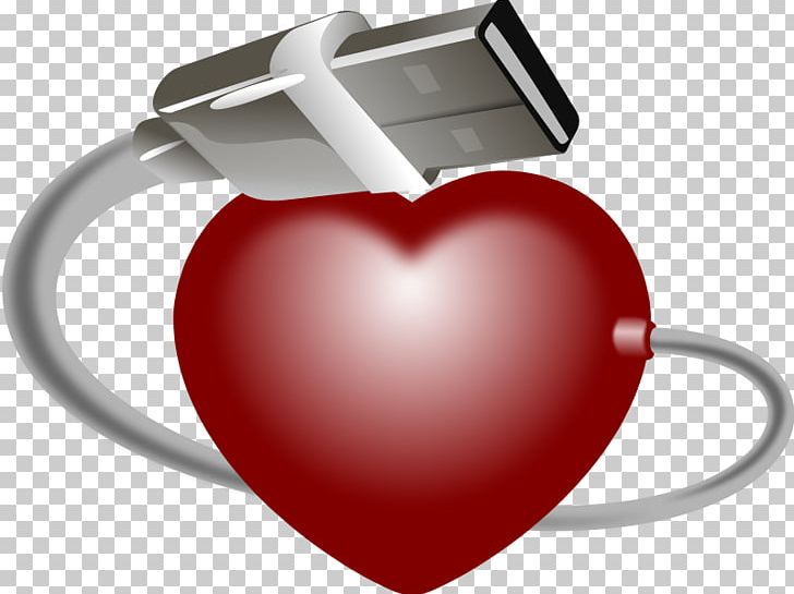 USB Flash Drive Heart Computer Data Storage PNG, Clipart, Computer Data Storage, Computer Hardware, Download, Flash Memory, Floppy Disk Free PNG Download