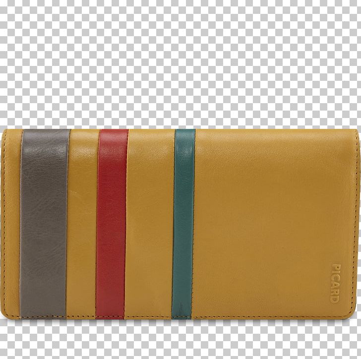 Wallet Vijayawada Bag PNG, Clipart, Bag, Clothing, Juicy, Vijayawada, Wallet Free PNG Download