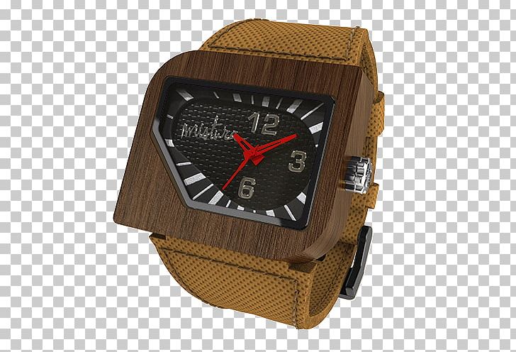 Watch Strap Clock Clothing Accessories PNG, Clipart, Accessories, Aiguille, Brand, Brown, Clock Free PNG Download