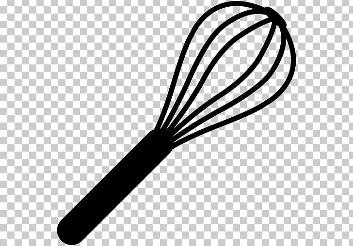 Whisk Kitchen Utensil Tool Rolling Pins PNG, Clipart, Black And White, Computer Icons, Kitchen, Kitchen Utensil, Kitchenware Free PNG Download