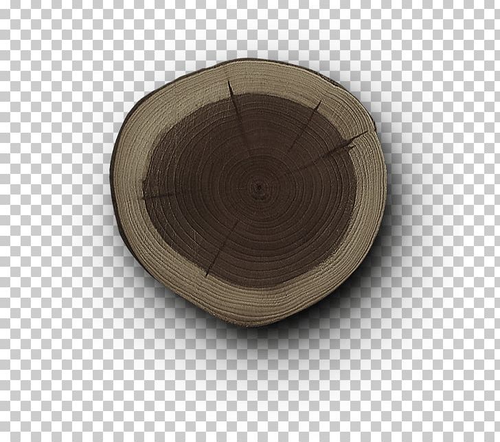 Wood Tableware /m/083vt Circle PNG, Clipart, Circle, Company, Hindustan, M083vt, Nature Free PNG Download