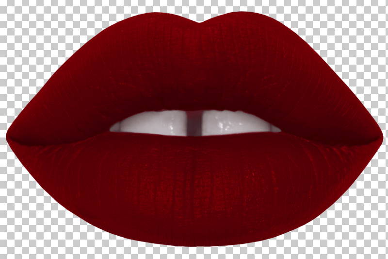 Lip Red Mouth Nose Chin PNG, Clipart, Cheek, Chin, Jaw, Lip, Mouth Free PNG Download