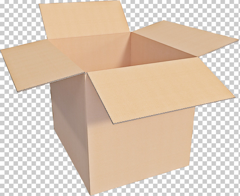 Package Delivery Angle Carton Delivery Parcel PNG, Clipart, Angle, Carton, Delivery, Package Delivery, Parcel Free PNG Download